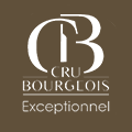 Crus Bourgeois du Médoc