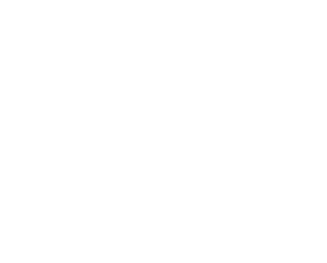 Château de Malleret