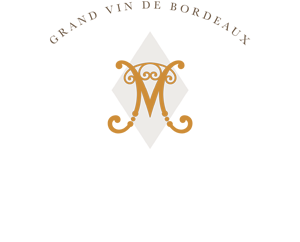 Le Château de Malleret