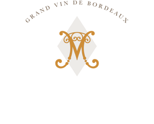 Château de Malleret