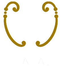 Le Haras de Malleret